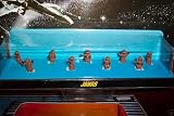 Star Wars Micro Machines Jawas Figure CollectionIMAGE