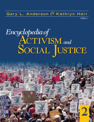 Publications and Media