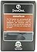 Java One Sumatra Coffee, 14-Count Pods (Pack of 6)