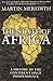 The State of Africa: A History of the Continent Since Independence. Martin Meredith