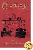 Curios: Some Strange Adventures of Two Bachelors