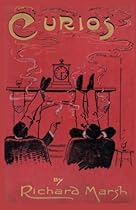 Curios: Some Strange Adventures of Two Bachelors