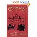 Curios: Some Strange Adventures of Two Bachelors