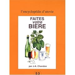 Faites votre bi�re