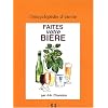 Faites votre bi�re