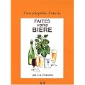 Faites votre bi�re