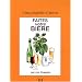 Faites votre bi�re
