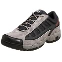 Helly Hansen Men's Korktrekker 3 Low Light Hiker