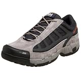 Endless.com - Buy discount shoes and handbags - Save on cheap shoes and handbags