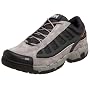 Helly Hansen Men's Korktrekker 3 Low Light Hiker