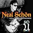 So U by SCHON,NEAL / MENDOZA & CASTRONOVO 【並行輸入品】