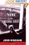 My Name is Michael Sibley: A Novel