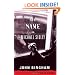 My Name is Michael Sibley: A Novel