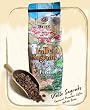 Valle Sagrado Whole Bean Gourmet Coffee From Peru
