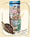 Valle Sagrado Whole Bean Gourmet Coffee From Peru