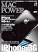 MACPOWER 2008 Vol.3 (アスキームック)