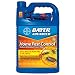 Bayer Advanced 502795A Home Pest Control Indoor and Outdoor Insect Killer Ready-to-Use, 1-Gallon
