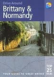bookshop brittany Drive Around Brittany & Normandy: The Best of the Glorious Coastline of Brittany and Normandy, Plus the Regions Historic Abbeys and Churches, Its Cha because we all love reading blogs about living in France bookshop brittany Drive Around Brittany & Normandy: The Best of the Glorious Coastline of Brittany and Normandy, Plus the Regions Historic Abbeys and Churches, Its Cha because we all love reading blogs about life in France