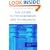 The Letters to the Colossians and to Philemon (PNTC) (Pillar New Testament Commentaries)