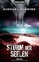 Sturm der Seelen: Roman