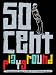 Engl. Bücher : Playground