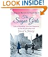 The Sugar Girls - Joan's Story: Tales of Hardship, Love and Happiness in Tate & Lyle's East End