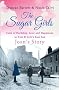 The Sugar Girls - Joan's Story: Tales of Hardship, Love and Happiness in Tate & Lyle's East End