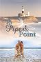 At Piper's Point