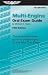 Multi-Engine Oral Exam Guide: The Comprehensive Guide to Prepare You for the FAA Oral Exam (Oral Exam Guide series)