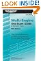 Multi-Engine Oral Exam Guide: The Comprehensive Guide to Prepare You for the FAA Oral Exam (Oral Exam Guide series)
