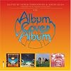 Album Cover Album (Album Cover Album)