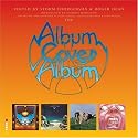 Album Cover Album