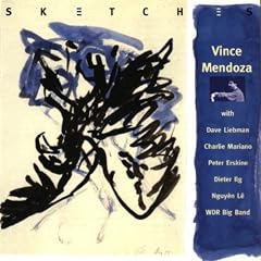 Sketches