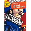 Rostand (Edmond), Cyrano de Bergerac
