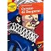 Rostand (Edmond), Cyrano de Bergerac