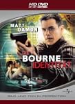Die Bourne Identit�t [HD DVD]