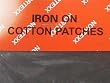 school uniform fabric