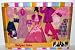 Kari Mitchell Designer's Choice Mix & Match Clothing Collection