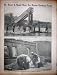 WW1 1916 Austrians Isonzo Italian Shell Soldiers Grodno