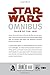 Star Wars Omnibus: Tales of the Jedi, Vol. 1