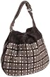 Liebeskind Berlin Women's Melina Shoulder Bag