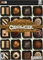 Brighter Minds Chocolatier