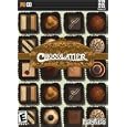 Chocolatier by BRIGHTER MINDS