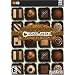 Brighter Minds Chocolatier
