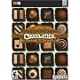 Brighter Minds Chocolatier