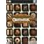 Brighter Minds Chocolatier