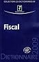 Fiscal 2009