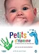 Petits d'homme DVD