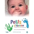 D�tails sur le produit