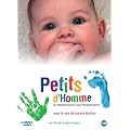 Petits d'homme DVD